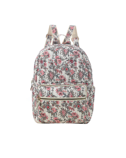 QFA1004-WHITE