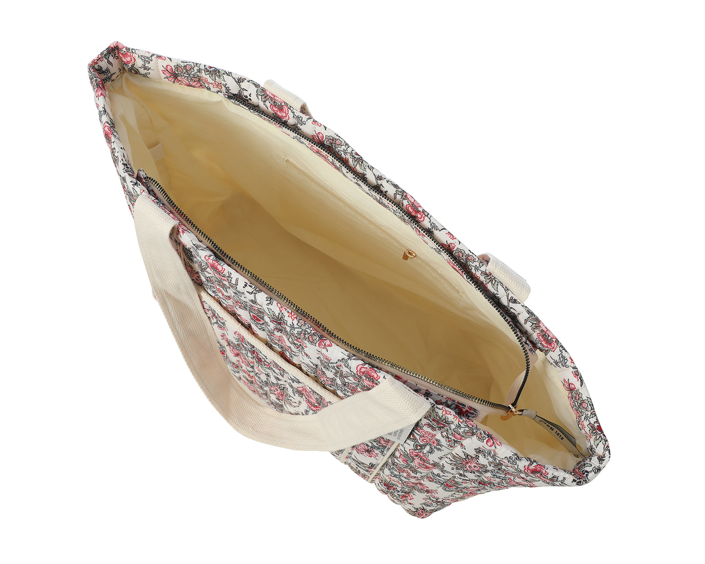 QFA1001-WHITE