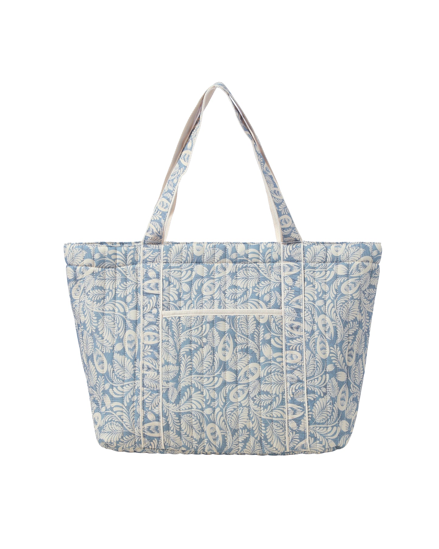 QFC1001-BLUE
