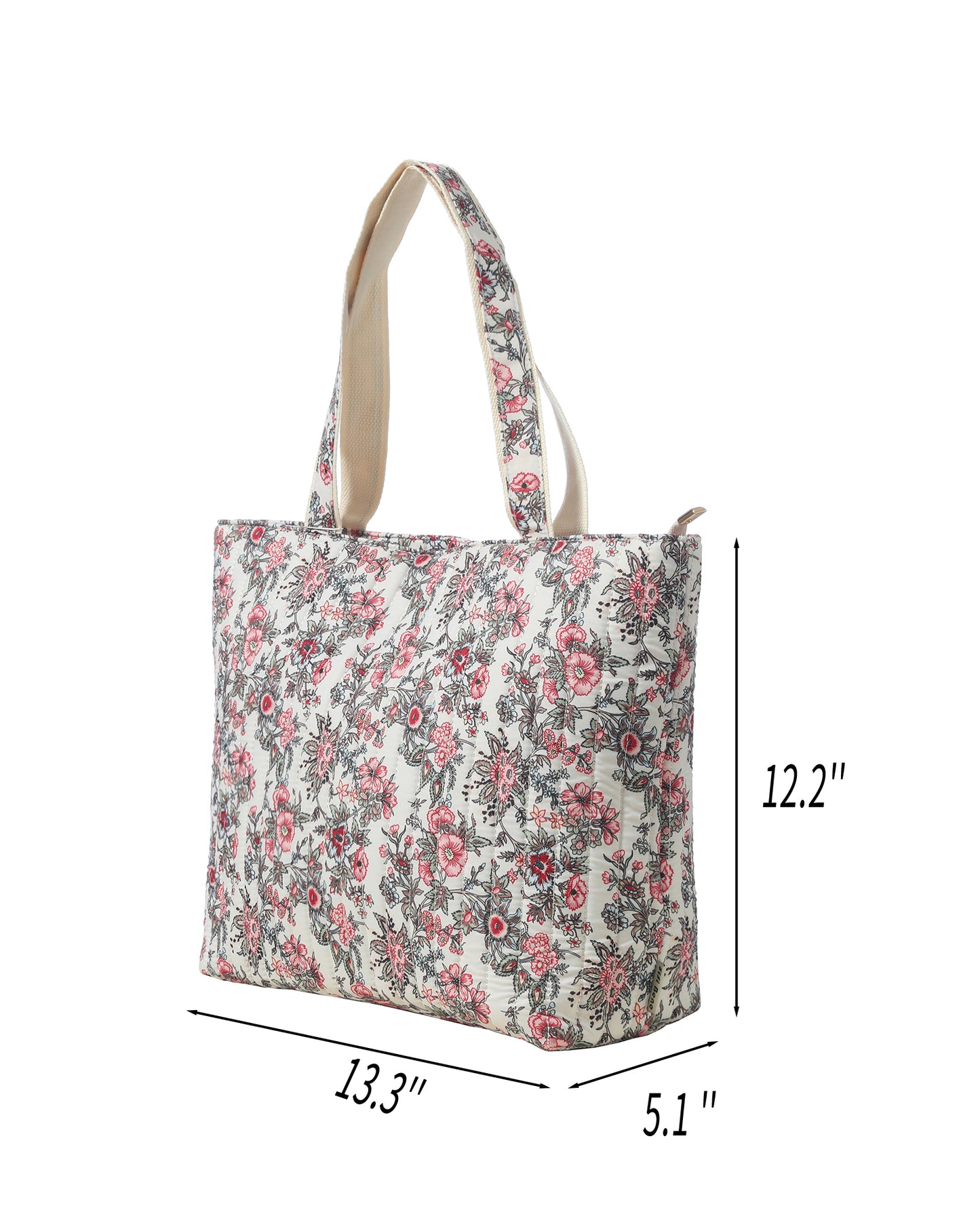 QFA1003-WHITE