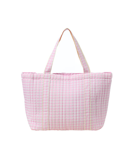 QGH1001-PINK