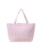 QGH1001-PINK