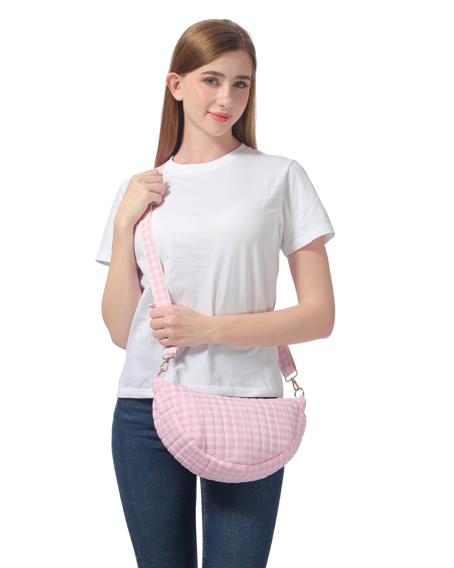 QGH1005-PINK