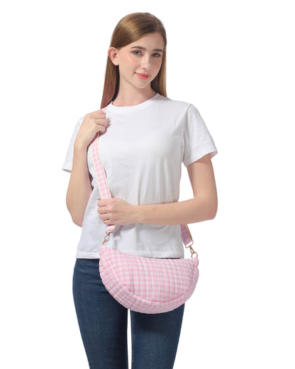 QGH1005-PINK