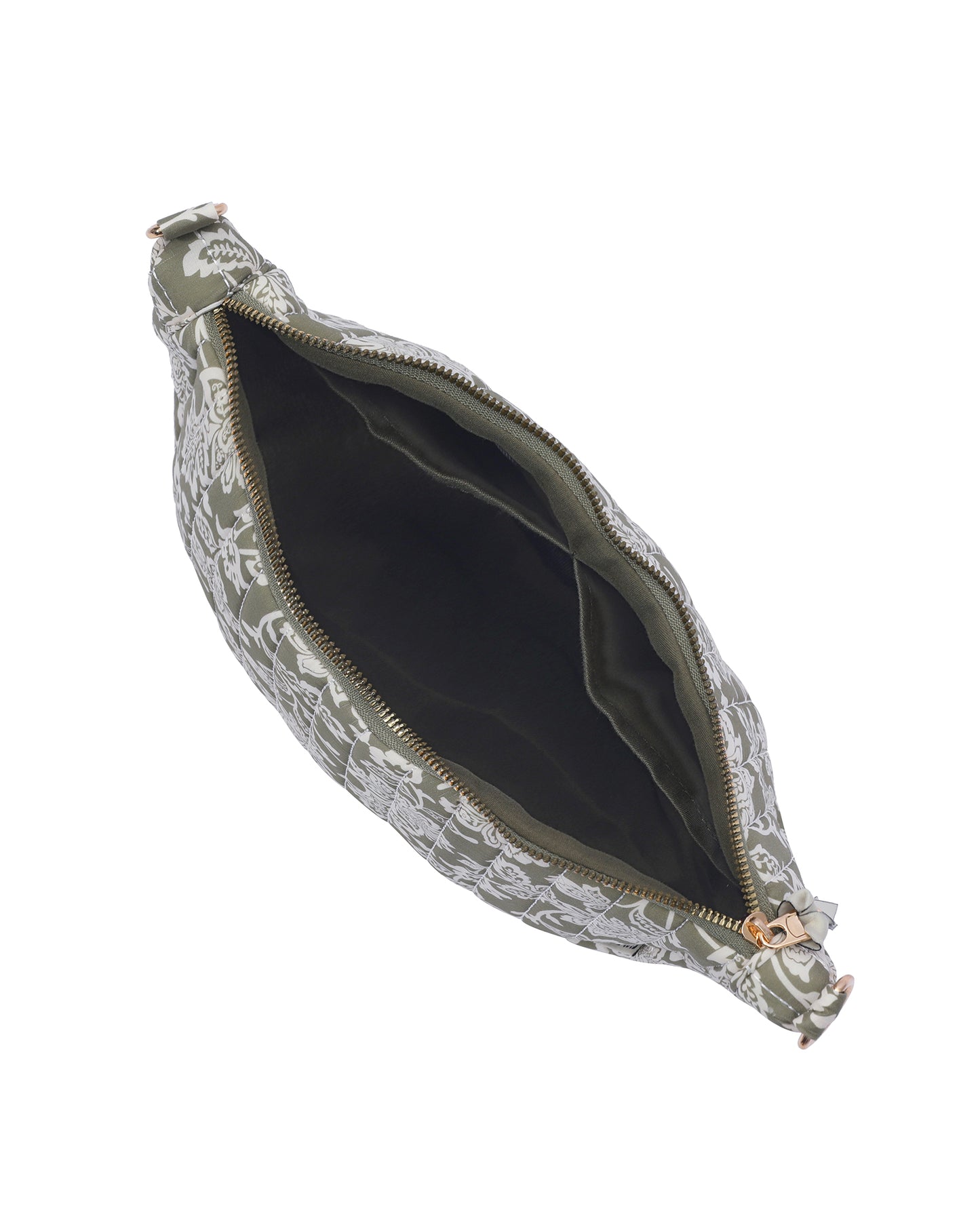 QFD1005-OLIVE