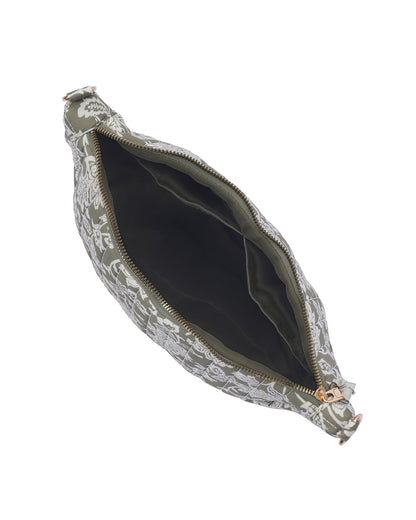 QFD1005-OLIVE