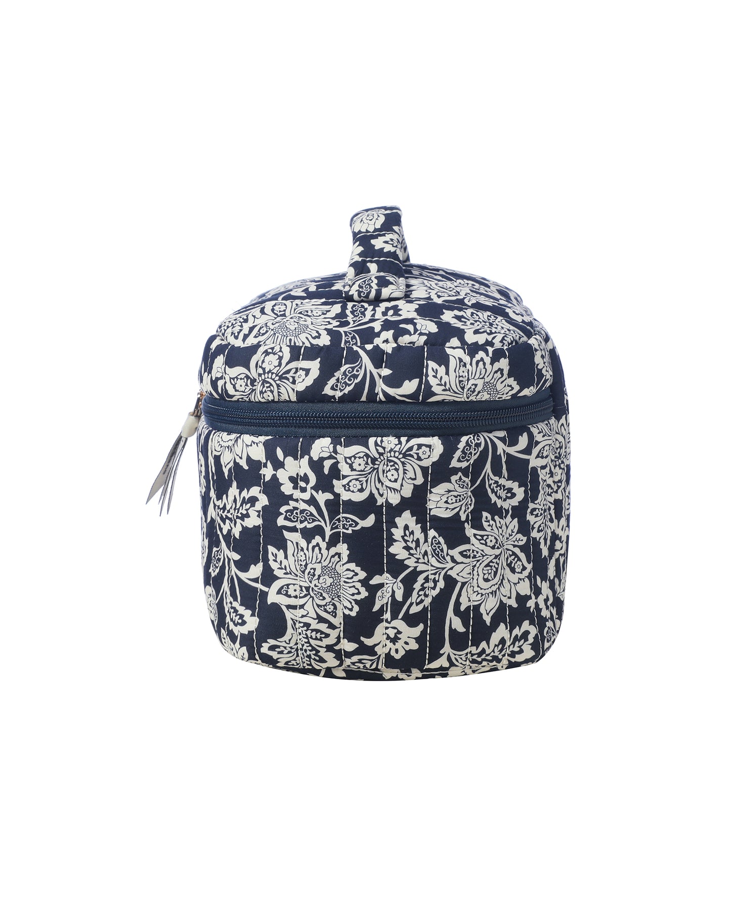 QFD1009-NAVY