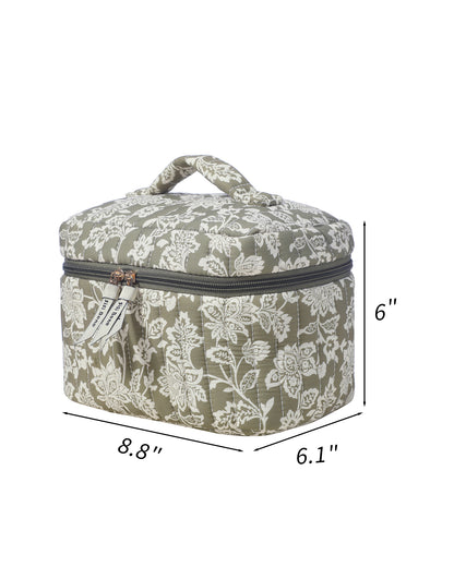 QFD1009-OLIVE