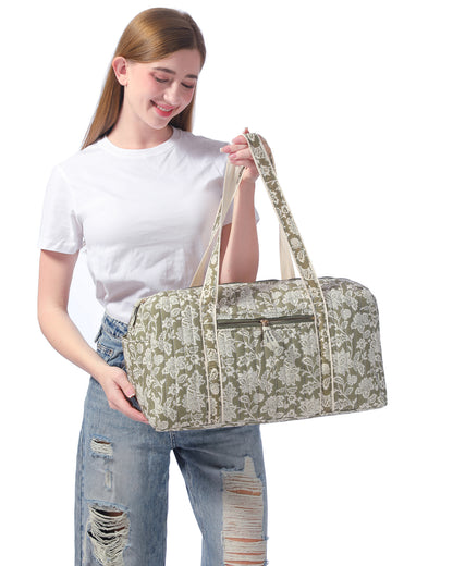 QFD1002-OLIVE