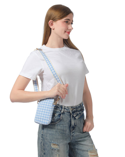 QGH1006-BLUE