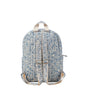 QFC1004-BLUE