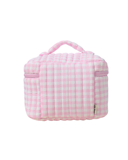 QGH1009-PINK