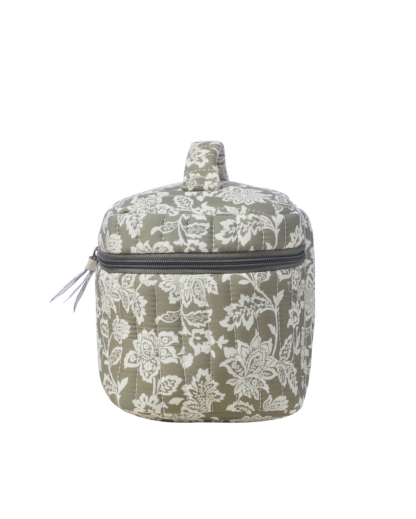 QFD1009-OLIVE