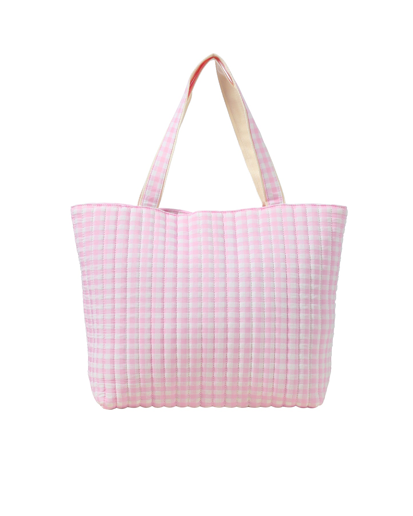 QGH1003-PINK