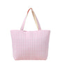 QGH1003-PINK
