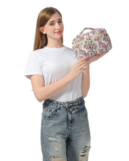 QFA1009-WHITE