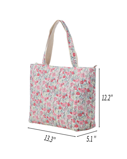 QFB1003-WHITE