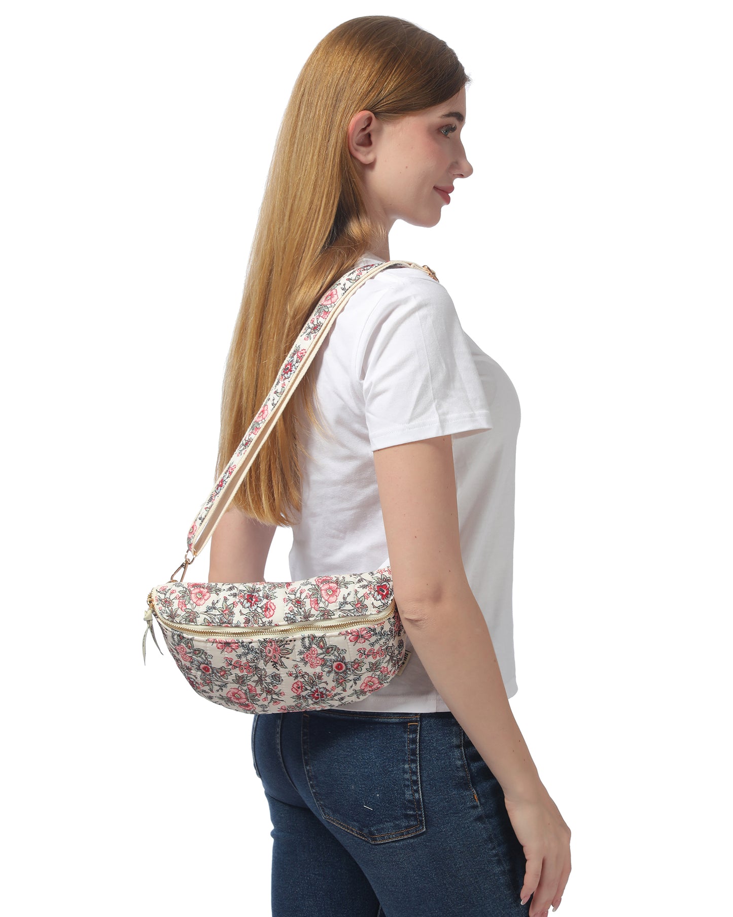 QFA1008-WHITE