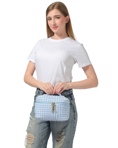 QGH1009-BLUE