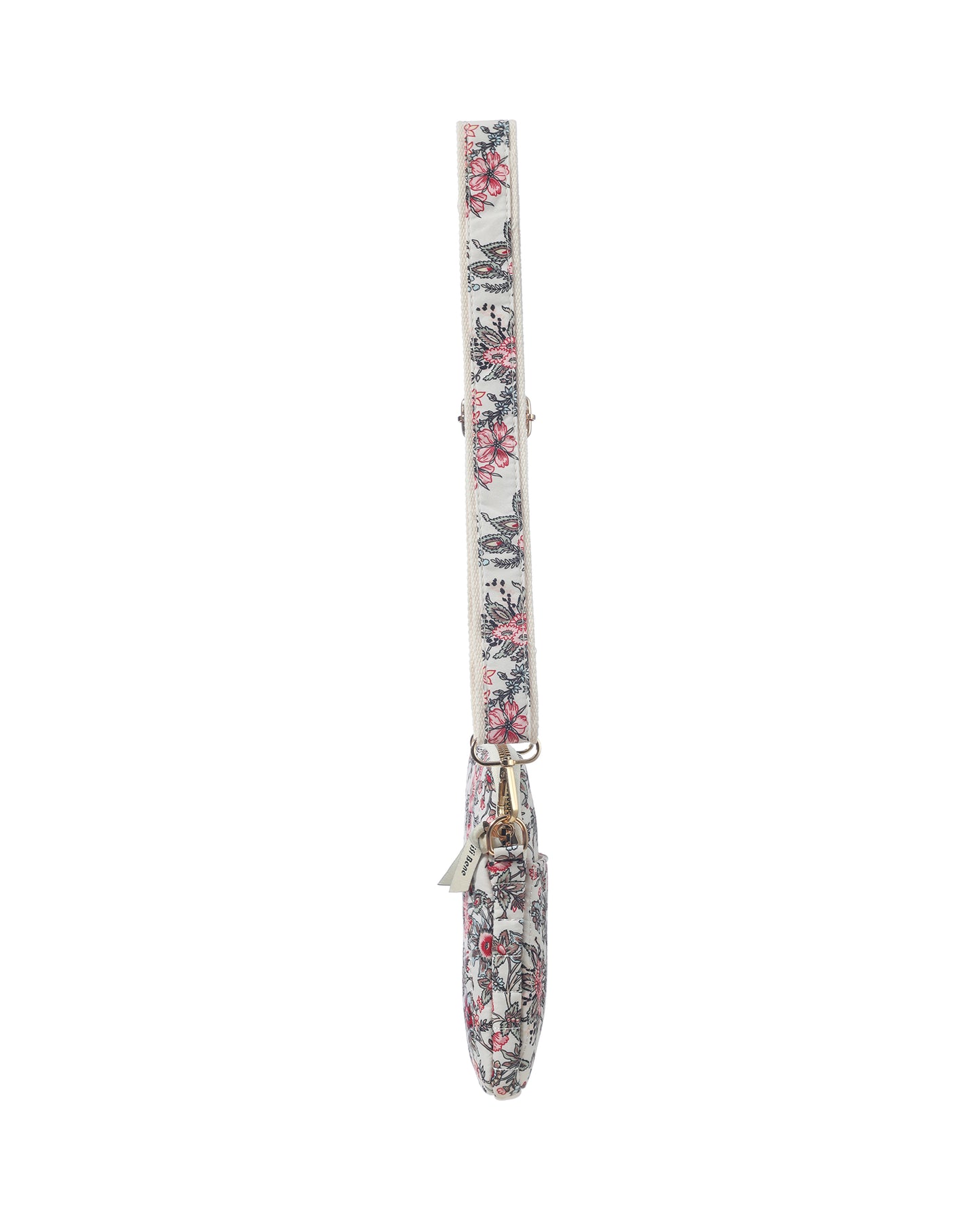 QFA1006-WHITE