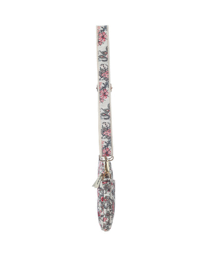 QFA1006-WHITE