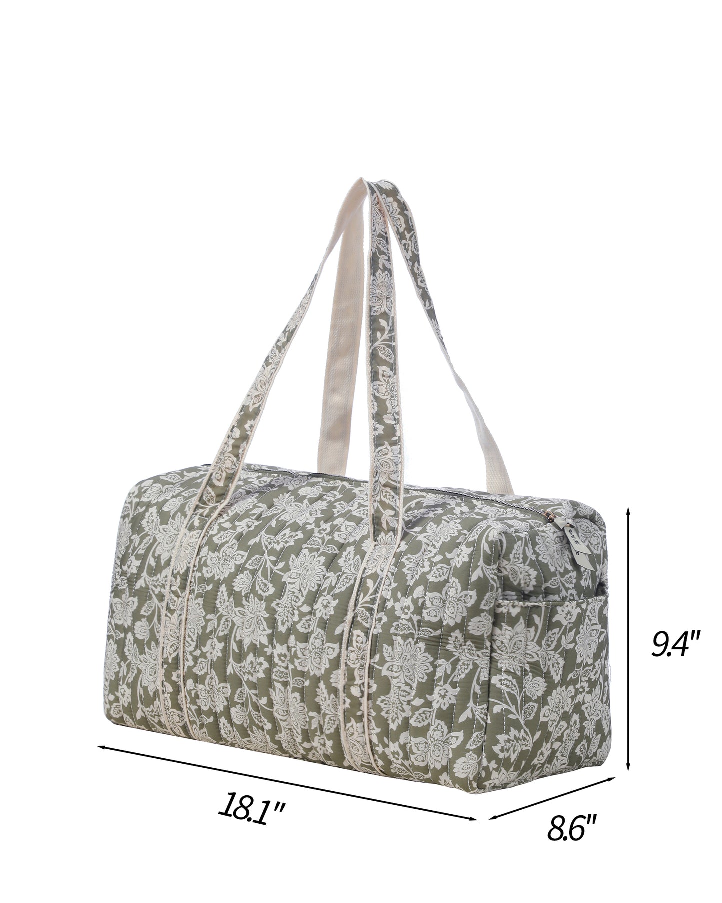 QFD1002-OLIVE