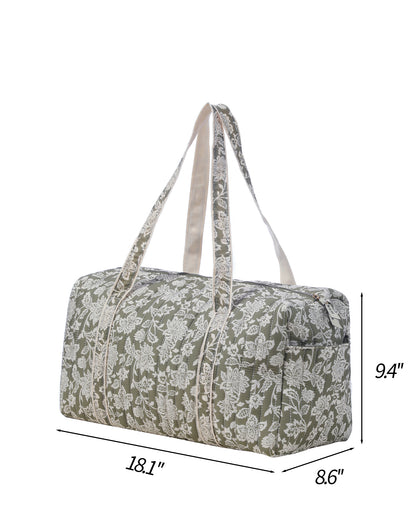 QFD1002-OLIVE