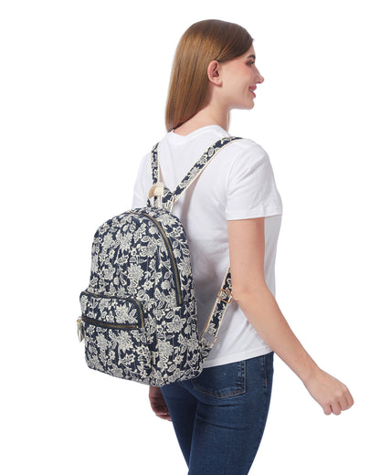 QFD1004-NAVY