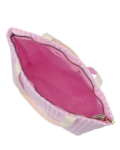 QGH1003-PINK