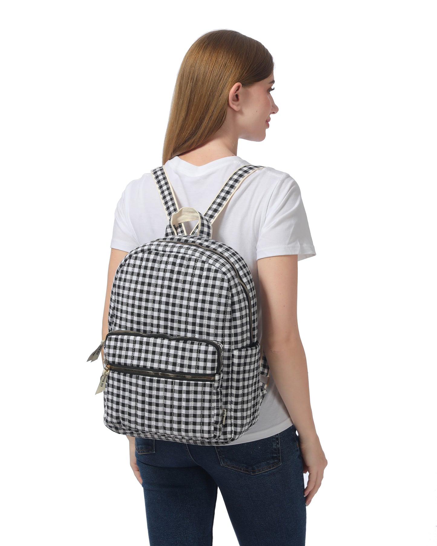 QGH1004-BLACK