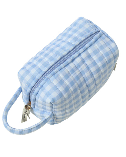 QGH1007-BLUE