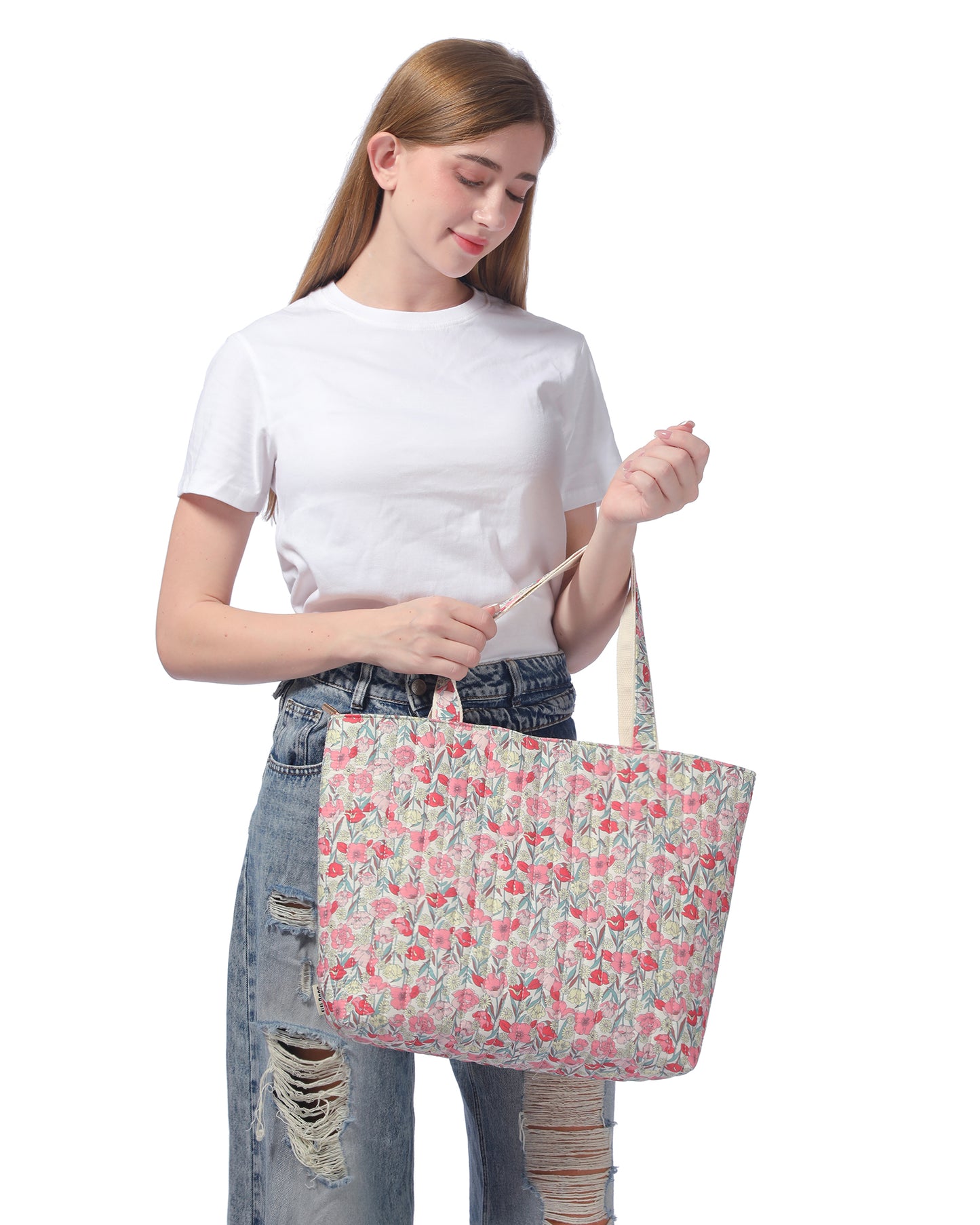 QFB1003-WHITE