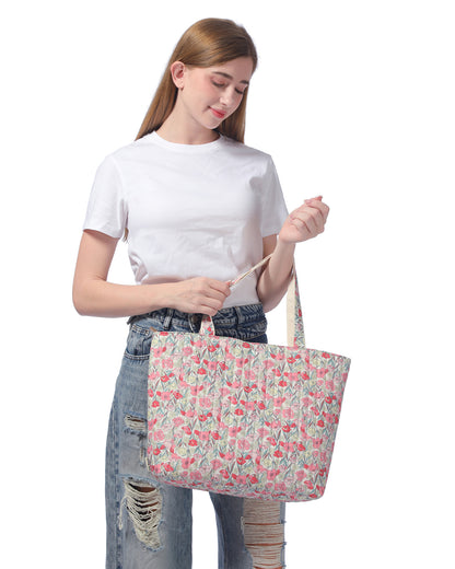 QFB1003-WHITE