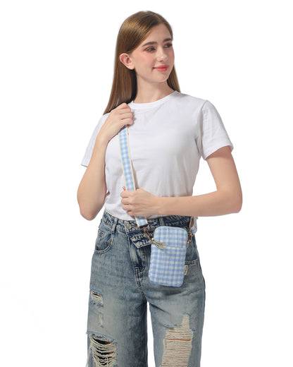QGH1006-BLUE