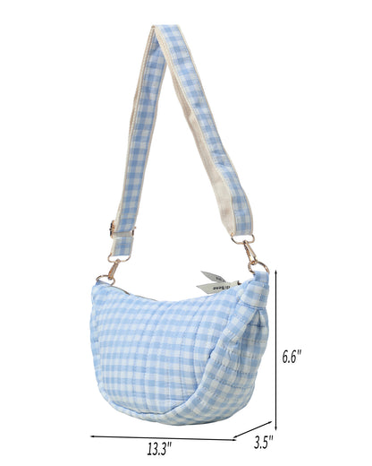 QGH1005-BLUE