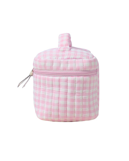 QGH1009-PINK