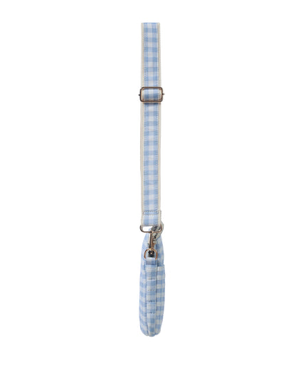 QGH1006-BLUE