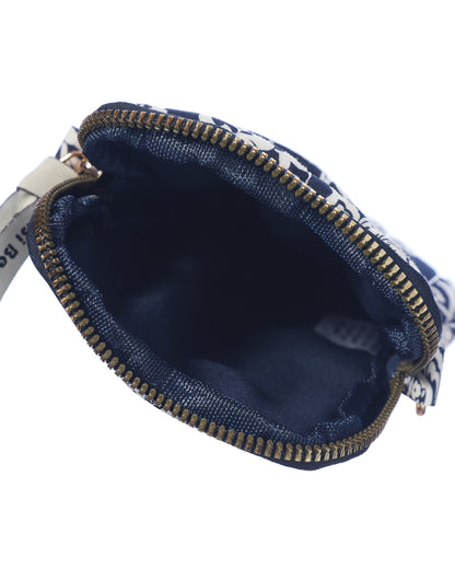 QFD1006-NAVY