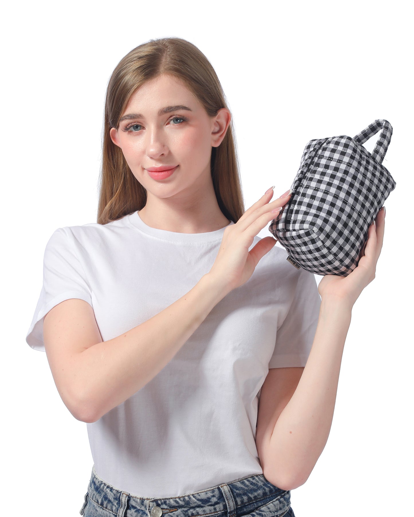 QGH1007-BLACK