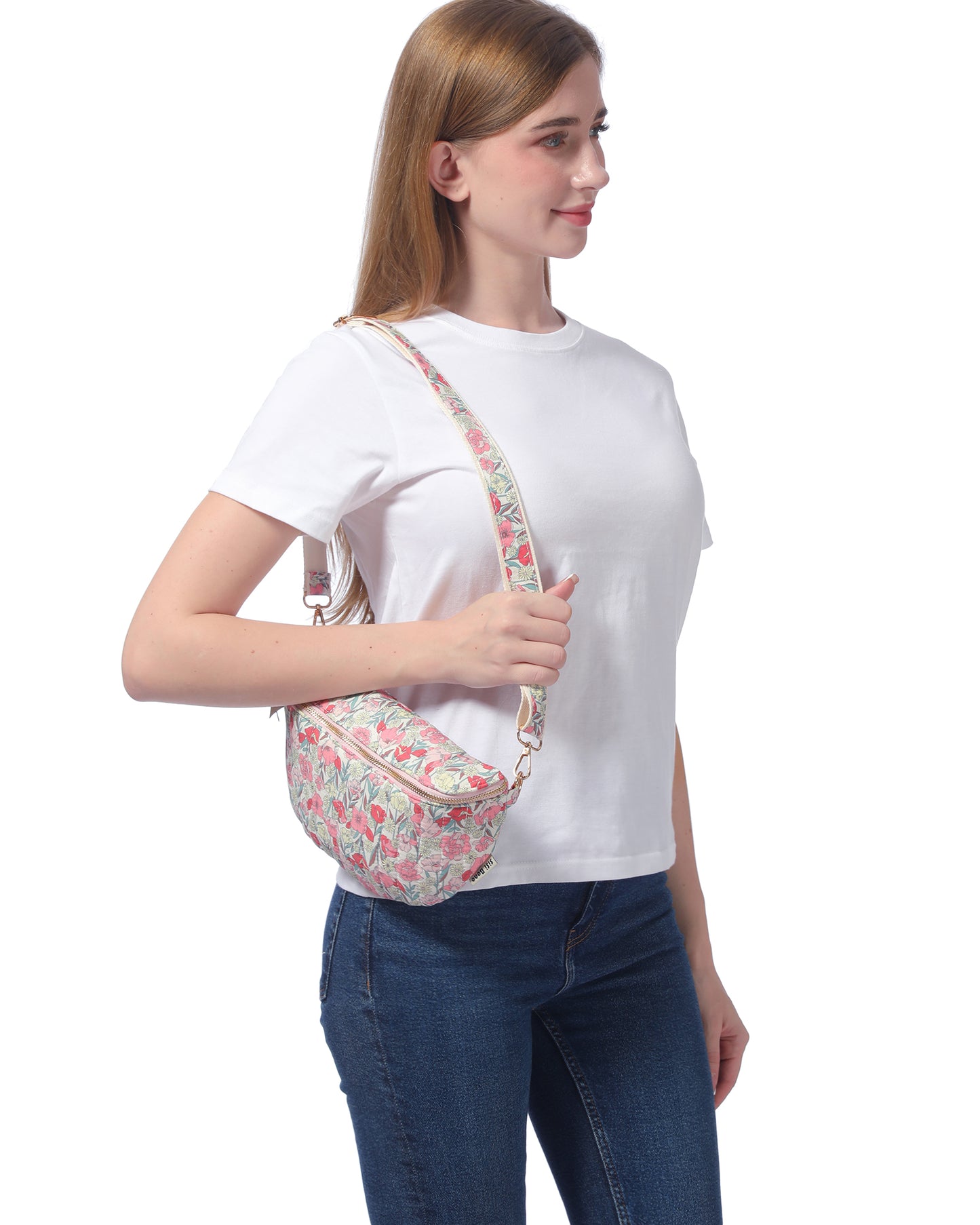 QFB1008-WHITE