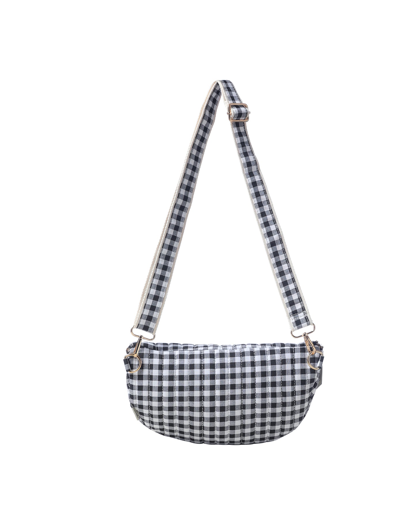 QGH1008-BLACK