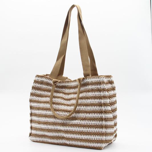CER11030-BEIGE