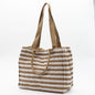 CER11030-BEIGE