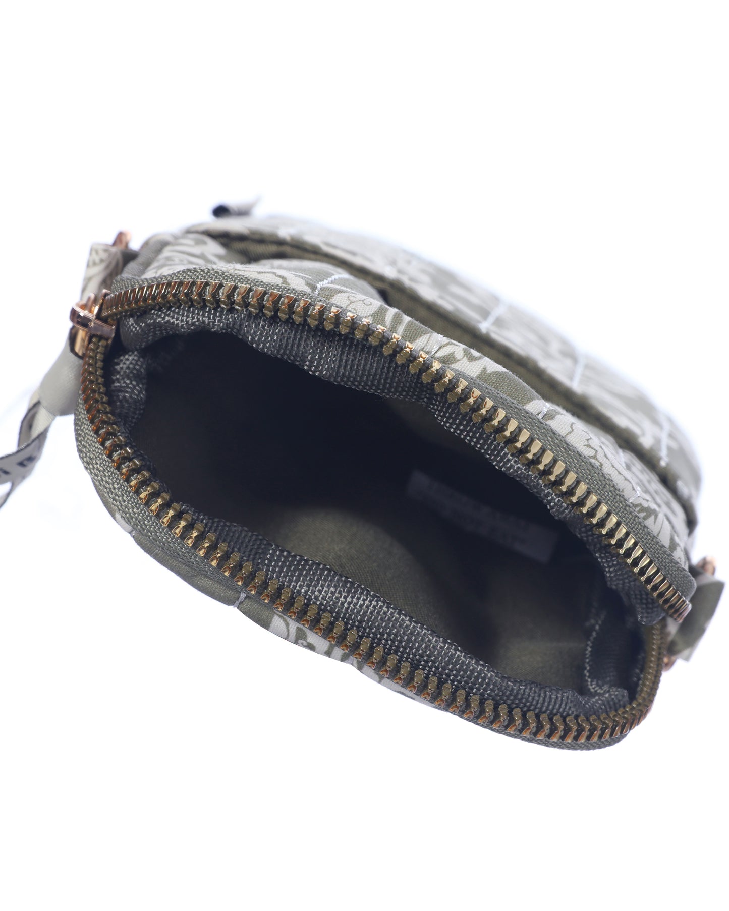 QFD1006-OLIVE