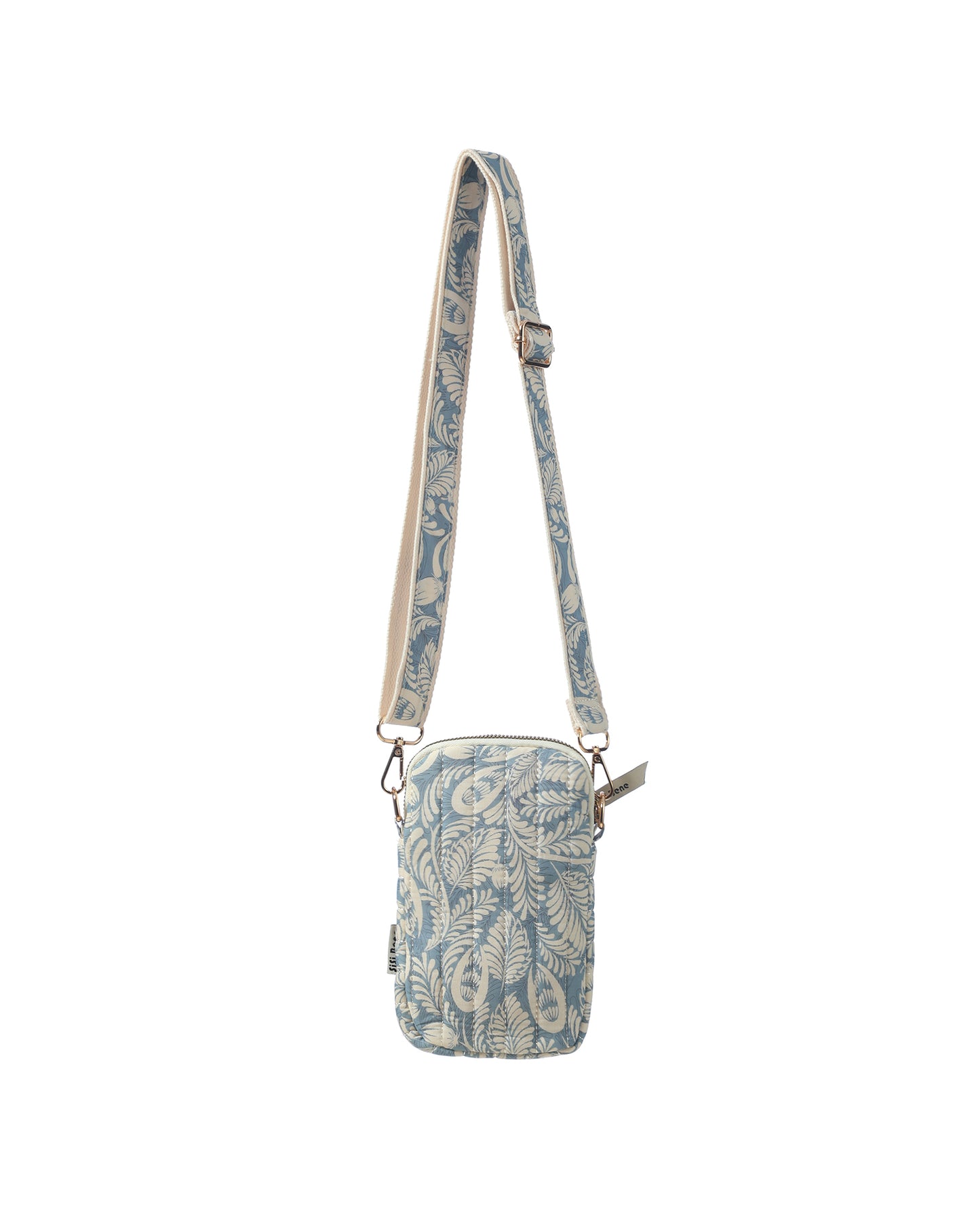 QFC1006-BLUE