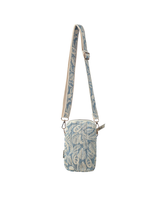 QFC1006-BLUE