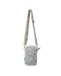 QFC1006-BLUE