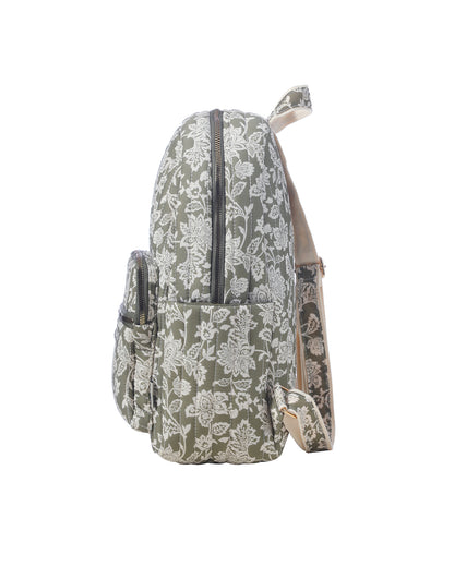 QFD1004-OLIVE