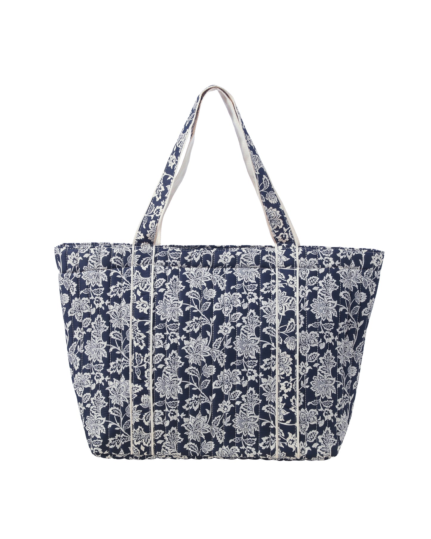 QFD1001-NAVY