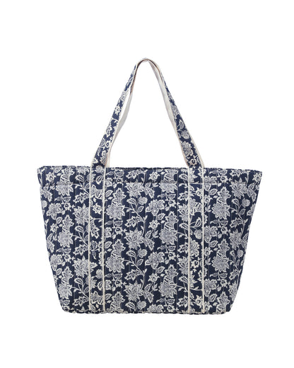 QFD1001-NAVY